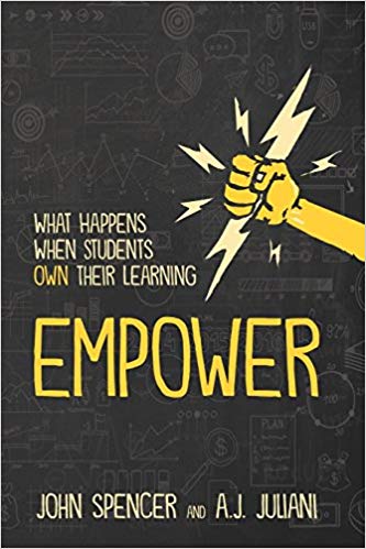 Empower Picture
