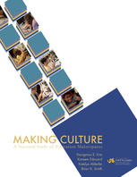 Making Culture Cover Picture