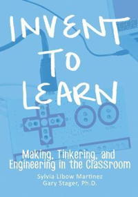 Invent to Learn Picture