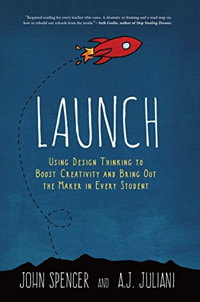 Launch Picture